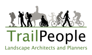 TrailPeople