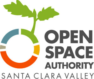 Santa Clara Open Space Authority