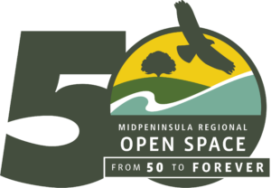 Midpeninsula Regional Open Space District