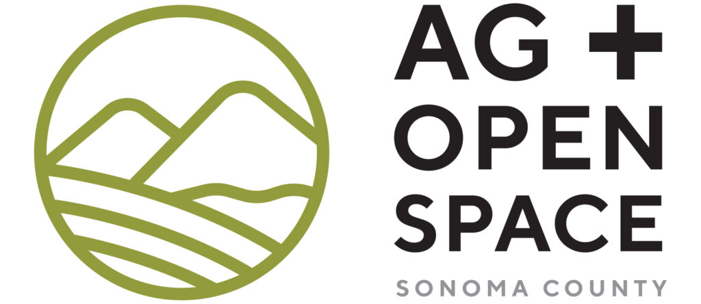 Sonoma Ag & Open Space