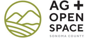 Sonoma Ag & Open Space