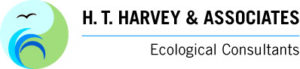 H. T. Harvey & Associates