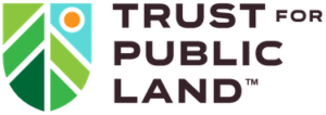 Trust for Public Land