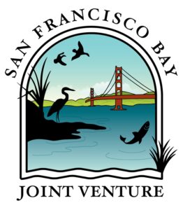 San Francisco Bay Joint Venture logo