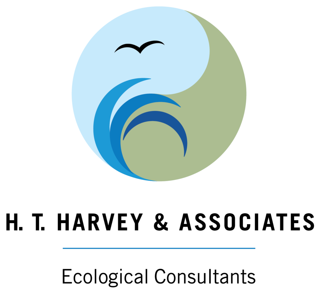 H. T. Harvey & Associates logo