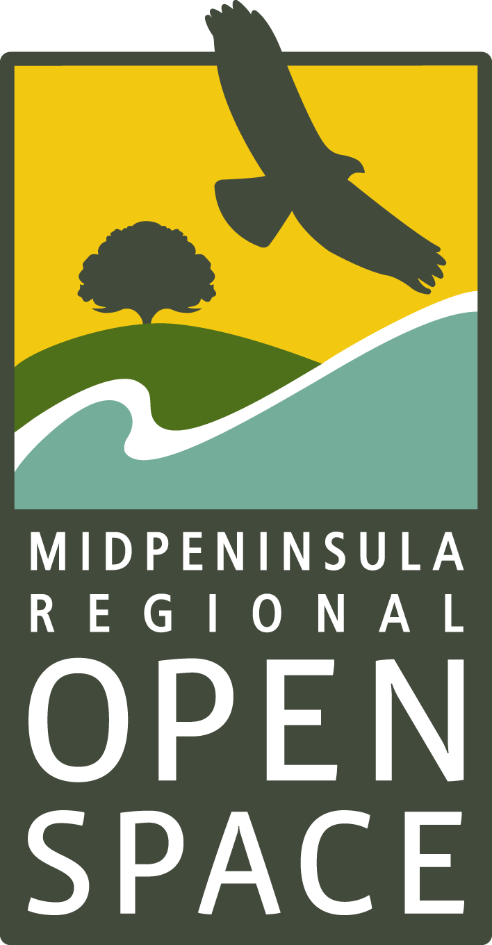Midpen_Logo_RGB(2)