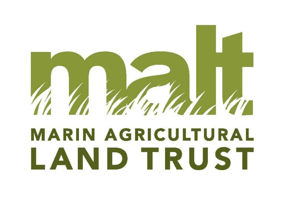 MALT logo
