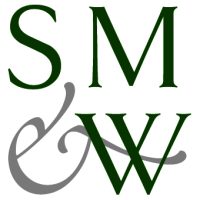 SMW Logo Small