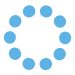 TOGETHER-Bay-Area_Avatar_TOGETHER-BA_Avatar_Blue