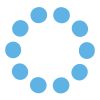 TOGETHER-Bay-Area_Avatar_TOGETHER-BA_Avatar_Blue